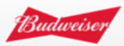 budweiser