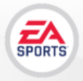 EA sports